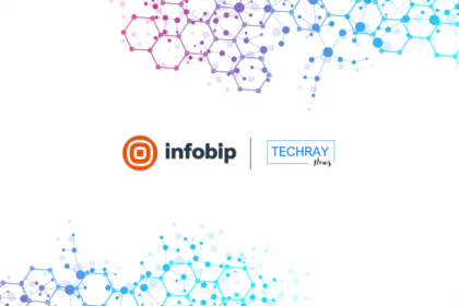 Infobip Named RCS Business Messaging Leader by Juniper Research