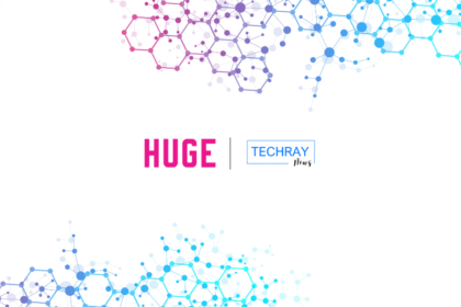 Huge Expands Client Portfolio with AI-Driven Projects for Top Brands