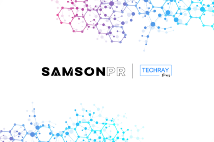 SamsonPR Unveils Dedicated Social Media Practice for Corporate and Executive Growth