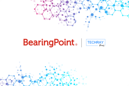 BearingPoint Launches Persona Engine: Revolutionizing Customer Intelligence with AI