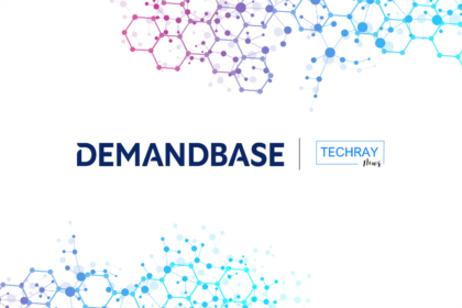 Demandbase Reveals Key Insights in 2024 State of B2B Advertising Report