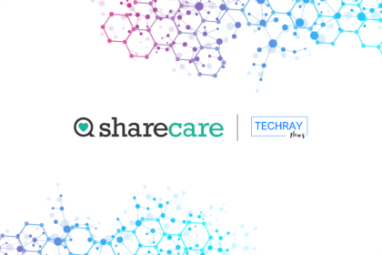 Sharecare