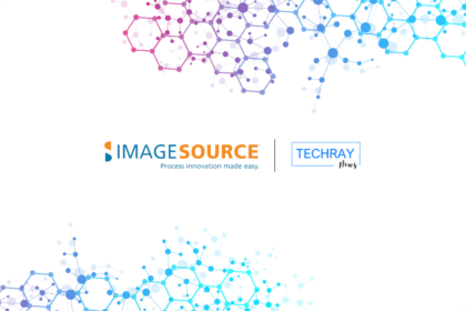 ImageSource Launches Six-Step AI Empowerment Blueprint for Enhanced Business Process Innovation