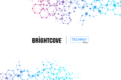 Brightcove Launches Marketing Insights for Powerful Video Campaign Analysis