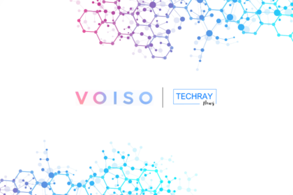 Voiso’s Agile Approach Sets New Standards for Cloud Product Innovation