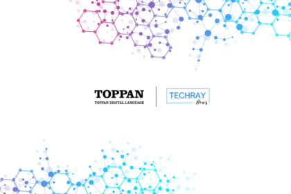 TOPPAN Digital Language launches STREAM AI and Managed AI