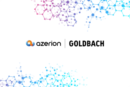 Azerion Acquires Goldbach Austria GmbH: A Game-Changer for Austria’s Advertising Landscape