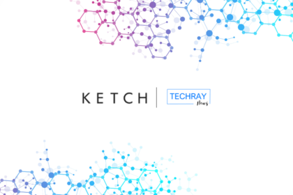 Ketch Launches Partner Program to Empower Data Privacy and Activation Leaders