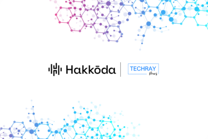 Hakkōda Unveils AI-Driven Services on AWS to Boost Data Transformation