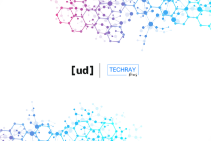 Undetectable AI Surpasses 11 Million Users in Record 18 Months