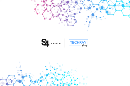 S4 Capital’s Monks Earns AWS Generative AI Competency