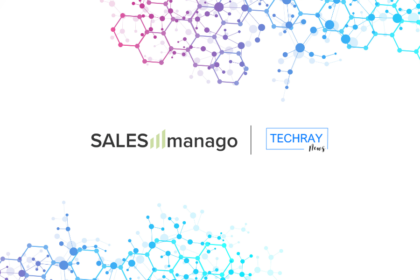 SALESmanago Launches Personalization Tool to Drive eCommerce Revenue