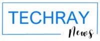 TechRayNews